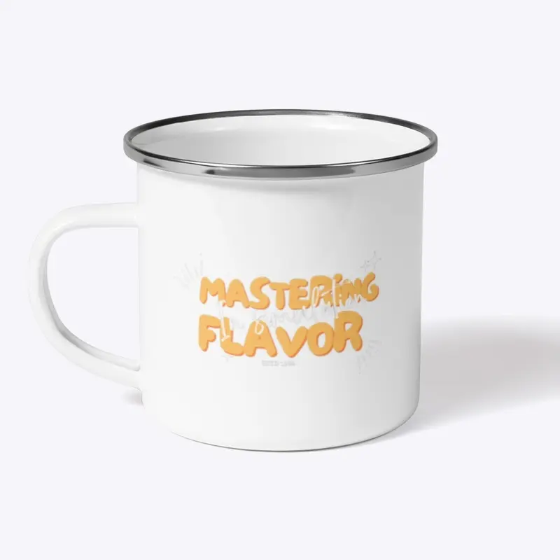 Mastering Flavor in simulation 