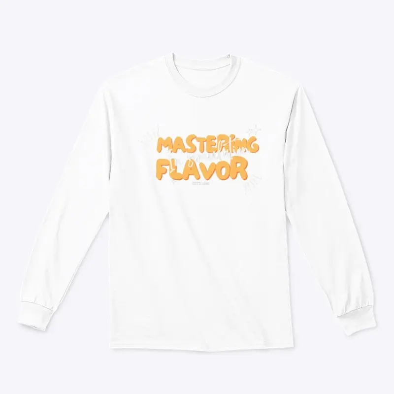 Mastering Flavor in simulation 